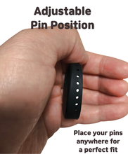 Load image into Gallery viewer, Medel Rondo 3 Case, Silicone Protective Cover for Kids & Adults