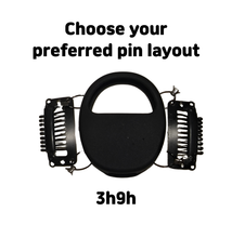 Load image into Gallery viewer, Kanso 2 case Kanso 2 cover