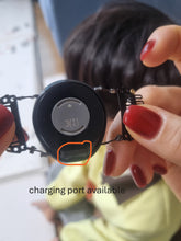 Load image into Gallery viewer, TPU Kanso 3/2 case Kanso 3/2 cover