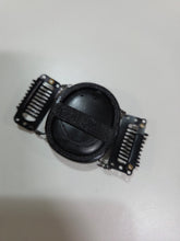 Load image into Gallery viewer, Kanso case Kanso cover Kanso1 TPU