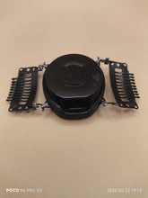 Load image into Gallery viewer, TPU Kanso 3/2 case Kanso 3/2 cover