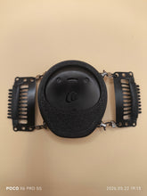 Load image into Gallery viewer, TPU Kanso 3/2 case Kanso 3/2 cover