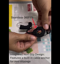 Load image into Gallery viewer, Cochlear Implant coil case for N7 and N8 TPU