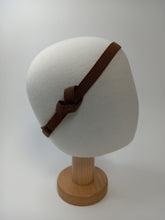 Load image into Gallery viewer, Cochlear Implant headband