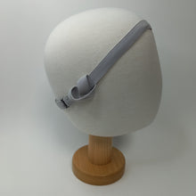 Load image into Gallery viewer, Cochlear Implant headband