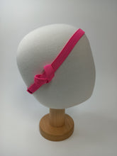 Load image into Gallery viewer, Cochlear Implant headband