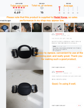 Load image into Gallery viewer, Medel Rondo 3 Case, Silicone Protective Cover for Kids &amp; Adults
