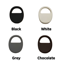 Load image into Gallery viewer, Medel Rondo 3 Case, Silicone Protective Cover for Kids &amp; Adults
