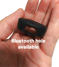 Load image into Gallery viewer, Medel Rondo 3 Case, Silicone Protective Cover for Kids &amp; Adults
