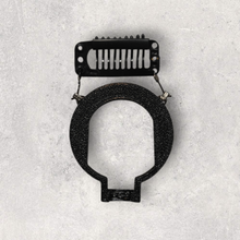 Load image into Gallery viewer, Cochlear Implant coil case for Sonnet &amp; Sonnet 2
