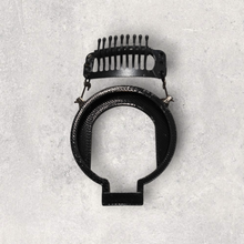 Load image into Gallery viewer, Cochlear Implant coil case for Sonnet &amp; Sonnet 2
