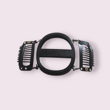 Load image into Gallery viewer, Kanso case Kanso cover Kanso1 TPU
