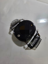 Load image into Gallery viewer, Kanso case Kanso cover Kanso1 TPU
