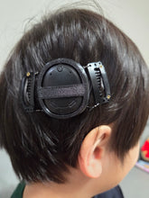 Load image into Gallery viewer, Kanso case Kanso cover Kanso1 TPU
