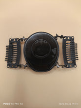 Load image into Gallery viewer, TPU Kanso 3/2 case Kanso 3/2 cover
