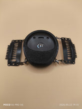 Load image into Gallery viewer, TPU Kanso 3/2 case Kanso 3/2 cover

