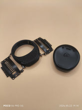 Load image into Gallery viewer, TPU Kanso 3/2 case Kanso 3/2 cover
