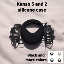 Load image into Gallery viewer, Kanso 2 case Kanso 2 cover
